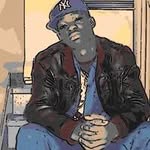 Abdou Sambe - @abdousambe - Instagram