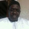 abdou sambe - @arazakhsambe - Instagram