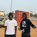 ABDOU_SAMBÉ - @abdou_3902 - Instagram