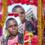 Abdou Sambe - @sambabdou727 - Instagram