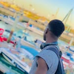 Abdou Sambe - @sambe253 - Instagram
