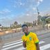 Abdou Sambe - Facebook