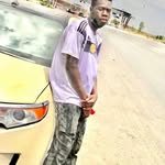 Abdou Sambe - @sambe2808 - Instagram