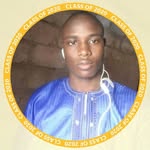 Abdou Sambe - @abdou.sambe.161 - Instagram
