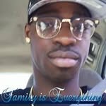 abdou sambe - @sambeaziz5 - Instagram