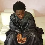 Abdou Sambe - @abdousambe1 - Instagram