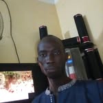 Abdou Sambe - @abdou.sambe.7503 - Instagram