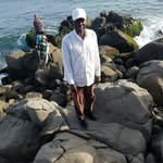 Abdou Sambe - @sambe542 - Instagram