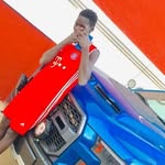 Abdou Sambe - @abdourakhmansamb30gmail.com4 - Instagram