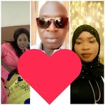 Abdou Sambe - @abdou.sambe.14661 - Instagram