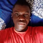 abdou sambe - @abdousamdou9 - Instagram
