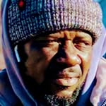 Abdou Sambe - @abdou983 - Instagram