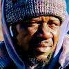 Abdou Sambe - @abdou.sambe - TikTok