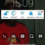 Abdou Sambe - @abdou.sambe - Instagram