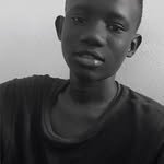 Abdou Sambe - @sambe745 - Instagram