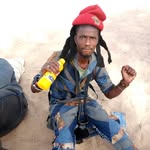 Abdou sambe - @sambe3940 - Instagram