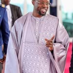 Abdou Sambe Diokhane - @diokhanemou_serignendiaga_diop - Instagram