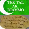 Abdou Sambe - @abdou.sambe2 - TikTok