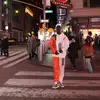 Abdou Sambe usa🇺🇸 - @abdou.sambe0 - TikTok