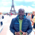 Abdou Sambene Bi - @abdou_samben_bi - Instagram
