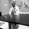 abdousambe799 - @abdousambe799 - TikTok
