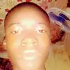 Abdousambe - @user3112810755736 - TikTok