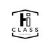 Hi class couture chez Abdou Sambe - Facebook