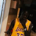 Samb Abdou Samben - @sambabdousamben - Instagram