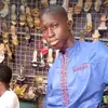 user1728854303101 - @abdousambe5 - TikTok
