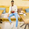 ABDOU B.SECK🫶🏾 - @abdooubseck - TikTok