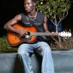 Abdou Karim Seck - Facebook