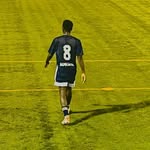 Abdou Seck.10🇮🇨⚽️ - @abdouseck.saly - Instagram