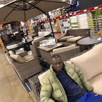 Abdou Seck - Facebook