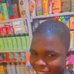 Abdou Seck - @abdouseck9349 - Instagram