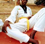 Abdou Seck - Facebook