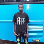 Abdou Seck - Facebook