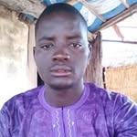 Abdou Seck - @abdou9567 - Instagram