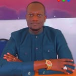 Abdou Seck - @baymome - Instagram