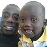 Abdou Seck - @abdou.seck.5076 - Instagram