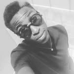 Abdou Seck - @wuzzdj - Instagram