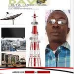 Abdou Seck - @seck2691 - Instagram