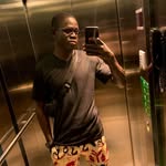 Abdou Seck - @abdou_lahate_seck - Instagram