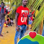 Abdou Seck - Facebook