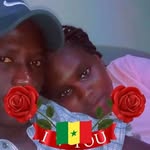 Abdou Seck - @abdou.seck.50767 - Instagram