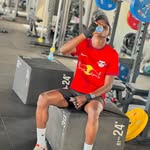 Abdou Seck - @abdou_seck_ciss - Instagram