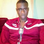 Abdou Seck - @abdou.seck.77312 - Instagram
