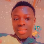 Abdou Seck - @abdouseck9187 - Instagram