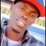 Abdou Seck - @abdouseck2611 - Instagram