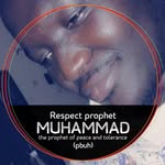 Abdou Seck - @abdou_seck9130 - Instagram