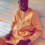 Abdou Seck - @abdou.seck.1994 - Instagram